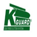 K Guard LLC logo