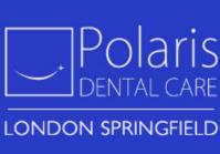 Polaris Dental Care London Springfield image 1