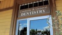 St. Helena Studio of Aesthetic Dentistry  image 2