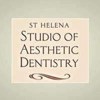St. Helena Studio of Aesthetic Dentistry  image 14