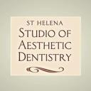 St. Helena Studio of Aesthetic Dentistry  logo