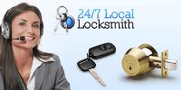 24/7 Lock and Key Company, LLC image 2