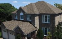 Promar Roofing image 1
