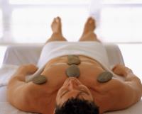 Fitness Touch Massage image 1