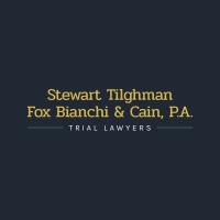 Stewart Tilghman Fox Bianchi & Cain, P.A. image 1
