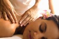 Oceanside Therapeutic Massage image 1