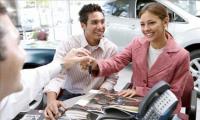 Get Car Loans With Bad Credit image 3