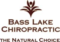 Bass Lake Chiropractic Clinic image 1