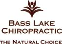 Bass Lake Chiropractic Clinic logo