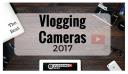 Vlogginghero logo