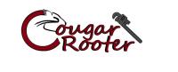Cougar Rooter  image 1