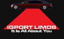 Igport Limos logo