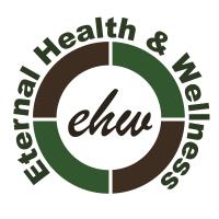 Eternal Health & Wellness- Acupuncture Center  image 1