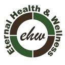 Eternal Health & Wellness- Acupuncture Center  logo