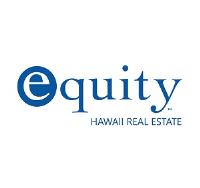 Equity Hawaii Real Estate, LLC image 1