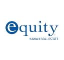 Equity Hawaii Real Estate, LLC logo