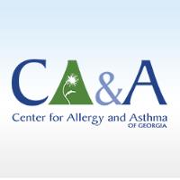 Center for Allergy and Asthma of Georgia image 1