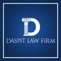 Daspit Law Firm image 1