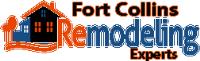 Fort Collins Remodeling Experts image 1