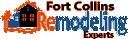 Fort Collins Remodeling Experts logo