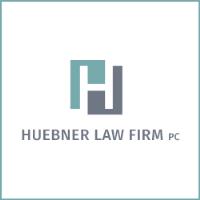 The Huebner Law Firm, PC image 1