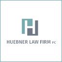 The Huebner Law Firm, PC logo