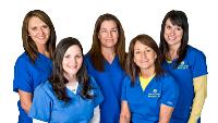 Oak Park Dental Family Dentistry image 3