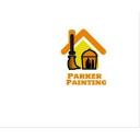 Parker CO Painting, LLC logo