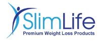SlimLife Wellness image 1