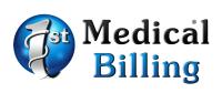1st Medical Billing image 2