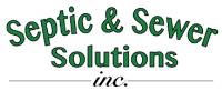 Septic & Sewer Solutions image 1