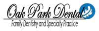 Oak Park Dental Family Dentistry image 5