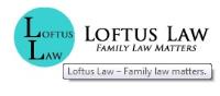  Loftus Law image 1