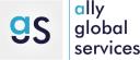 ALLYGS logo