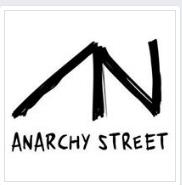 Anarchy Street image 1
