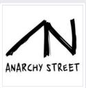 Anarchy Street logo