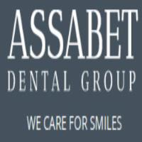 Assabet Dental Group image 1