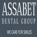 Assabet Dental Group logo