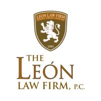 The León Law Firm, P.C. image 1