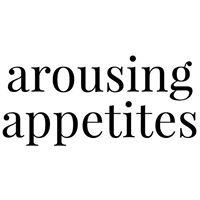 Arousing Appetites image 1