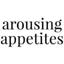 Arousing Appetites logo