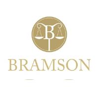 Bramson Law image 1