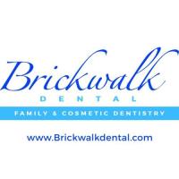 Brickwalk Dental image 1