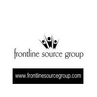 Frontline Source Group image 1