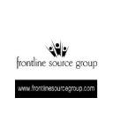 Frontline Source Group logo
