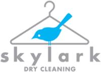Skylark Dry Cleaning image 1