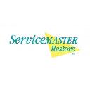 ServiceMaster Elite logo