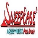 SweepEase LLC logo