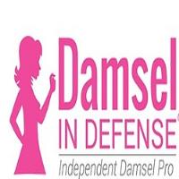 Damsel in Defense Independent Damsel Pro image 1