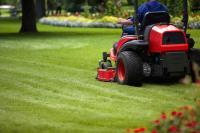 Western Slopes Lawn Care image 2